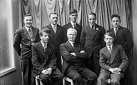 $field.value