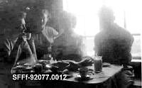 $field.value